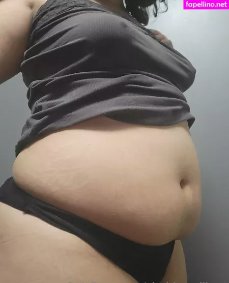 Chubbyevilbrat OnlyFans Thumbnail #I6dG1n8i4r