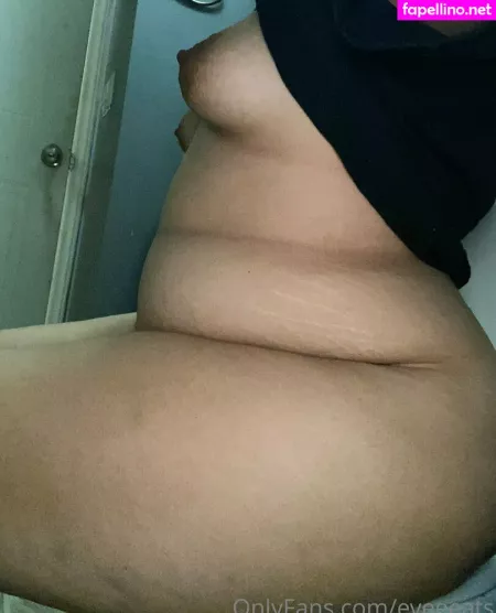 Chubbyevilbrat OnlyFans Thumbnail #IqmBqPYqcq