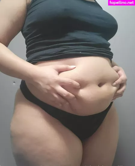 Chubbyevilbrat OnlyFans Thumbnail #KrkC1ryo3D