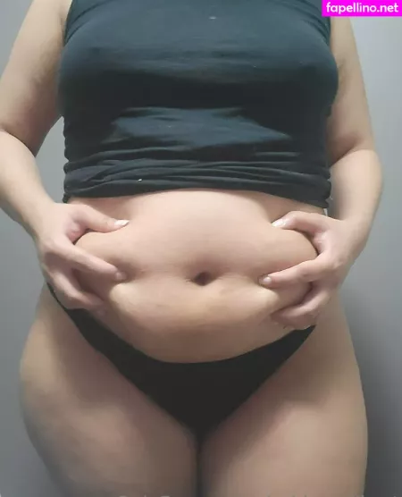 Chubbyevilbrat OnlyFans Thumbnail #NOMVbvjNkB