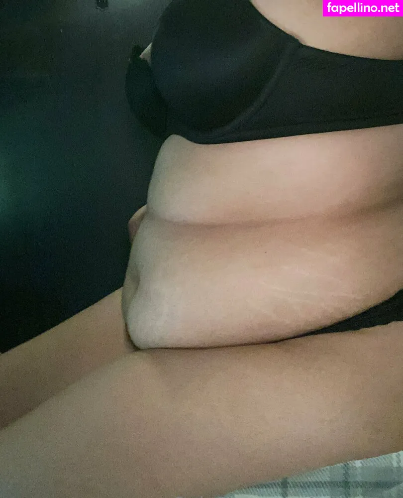 chubbyevilbrat Nude Leaked OnlyFans Photo #OF6Somxlg4