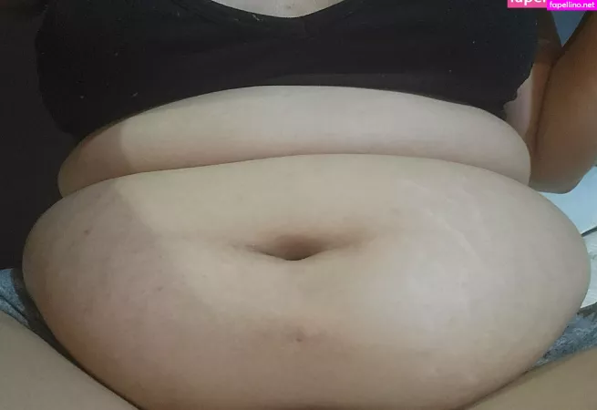 Chubbyevilbrat OnlyFans Thumbnail #SKt4e381R0