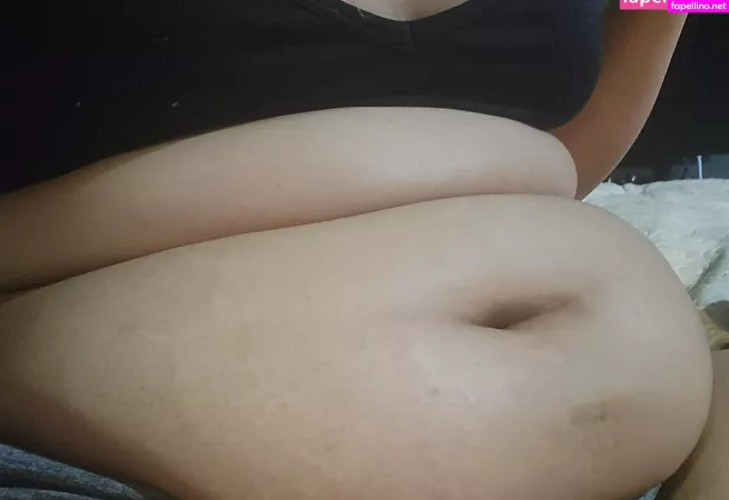 Chubbyevilbrat OnlyFans Thumbnail #VT7NJGT4pc