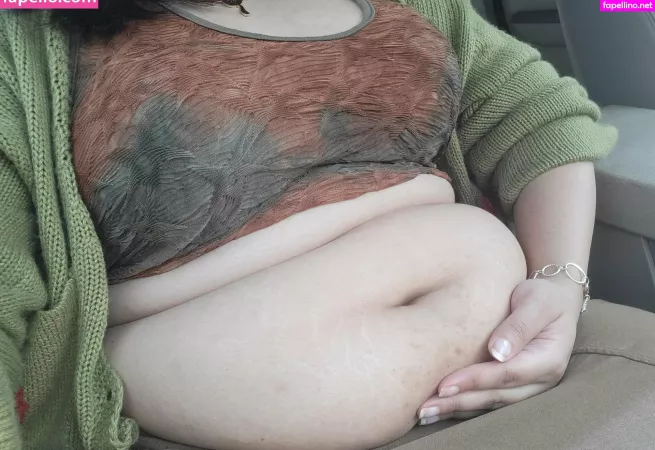 Chubbyevilbrat OnlyFans Thumbnail #bFhh4Potla