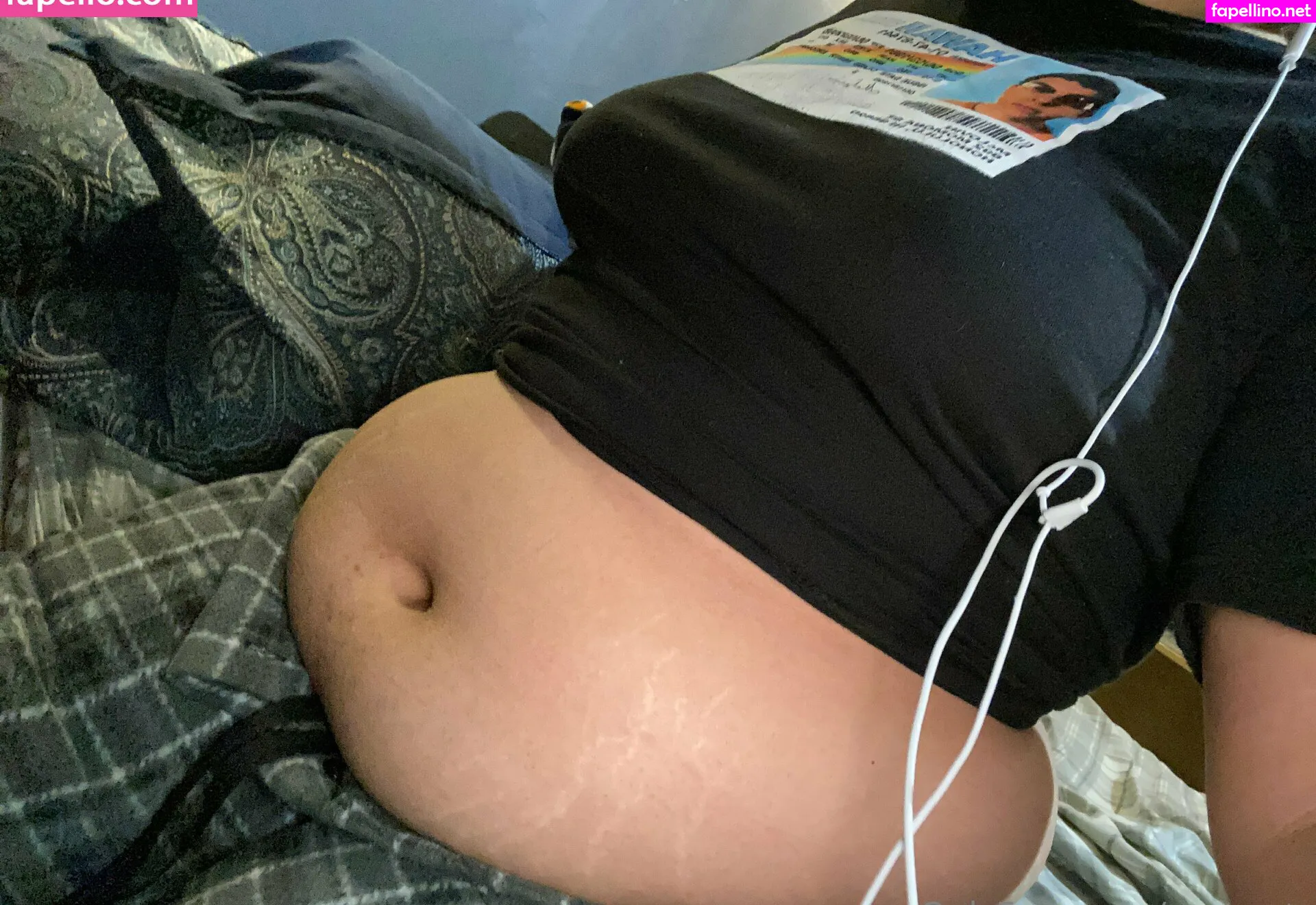 chubbyevilbrat Nude Leaked OnlyFans Photo #cFWzA7Psoc