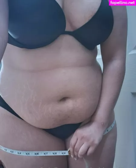 Chubbyevilbrat OnlyFans Thumbnail #cqDjgT3hqS