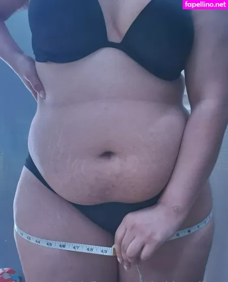 Chubbyevilbrat OnlyFans Thumbnail #fArxPBNlU2