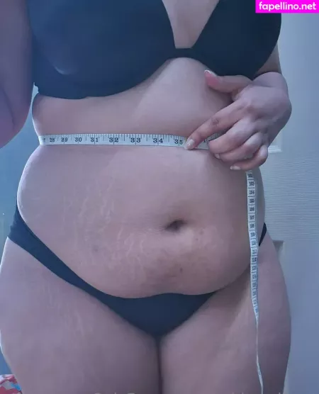 Chubbyevilbrat OnlyFans Thumbnail #nfP1NON9aj