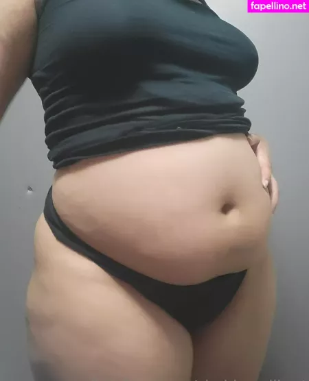 Chubbyevilbrat OnlyFans Thumbnail #ovRHlqTTLg