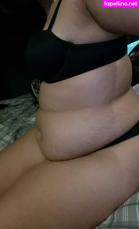 Chubbyevilbrat OnlyFans Thumbnail #qORmHwloQU