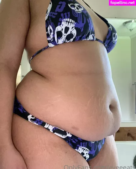 Chubbyevilbrat OnlyFans Thumbnail #rM7bR4nlFB