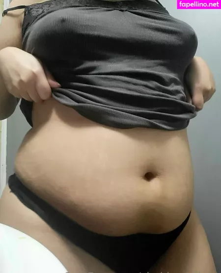 Chubbyevilbrat OnlyFans Thumbnail #tvnUARGEdS