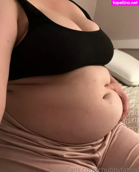 Chubbyfattoy OnlyFans Thumbnail #7UPGowC4ws