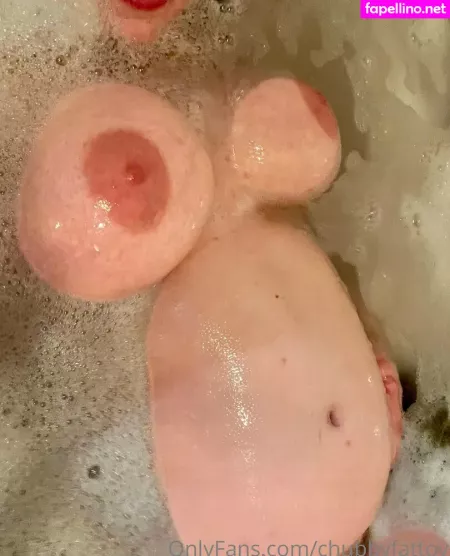 Chubbyfattoy OnlyFans Thumbnail #QOuvDVFdt1