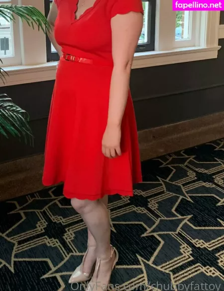 Chubbyfattoy OnlyFans Thumbnail #Z5Dmbhj9oj