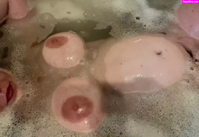 Chubbyfattoy OnlyFans Thumbnail #i2fd4qEKBN