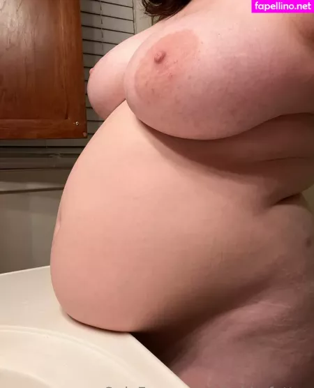 Chubbyfattoy OnlyFans Thumbnail #kAnBPs1Ygd