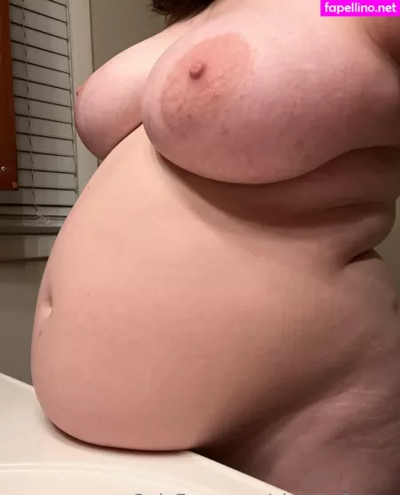 Chubbyfattoy OnlyFans Thumbnail #tRxdDv4UWb
