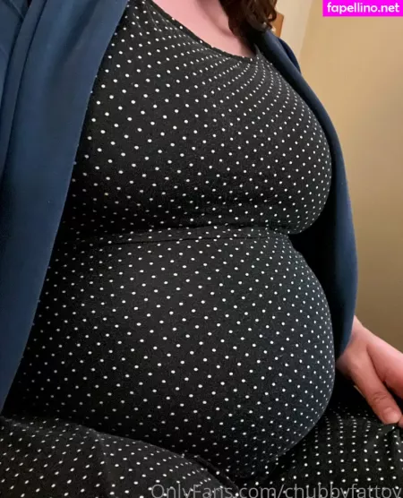 Chubbyfattoy OnlyFans Thumbnail #zL3FM51UAK