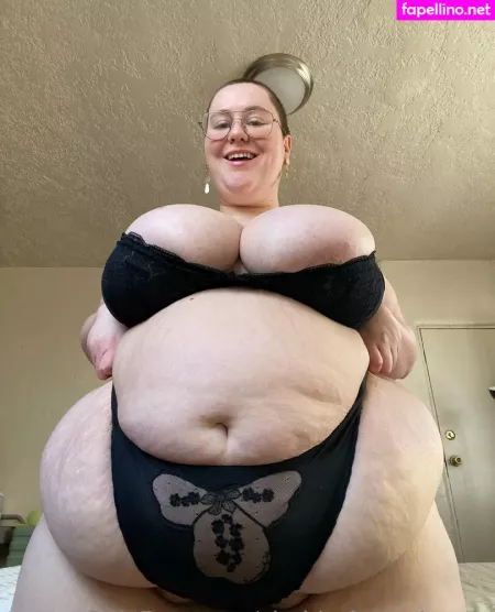 Chubbyfrogprincess OnlyFans Thumbnail #Md3QjTFVPF