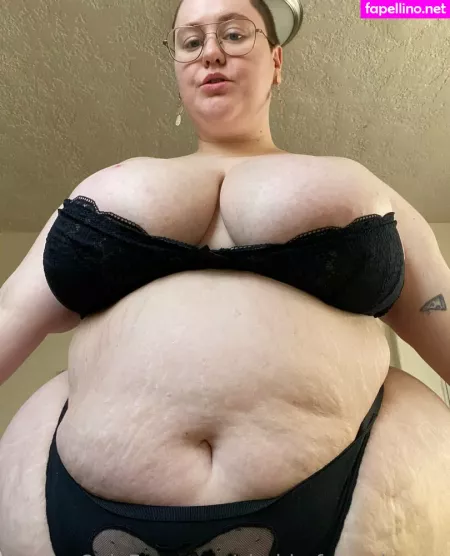 Chubbyfrogprincess OnlyFans Thumbnail #Nr9DEtbz0K