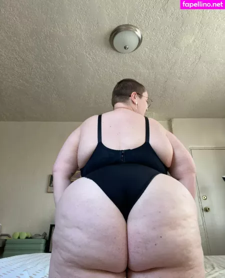 Chubbyfrogprincess OnlyFans Thumbnail #uT6vJkOKeA
