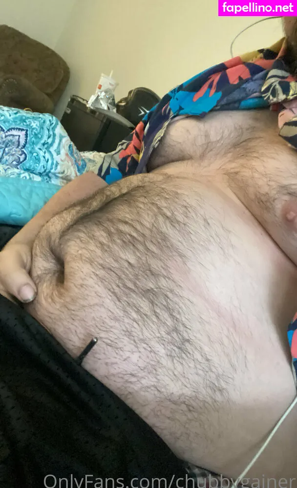 chubbygainer, chubbygainerguy Nude Leaked OnlyFans Photo #0B45qkvsvf