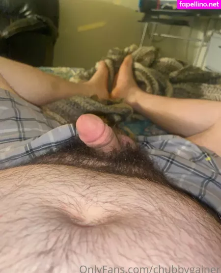 Chubbygainer OnlyFans Thumbnail #11sbmhtsmD