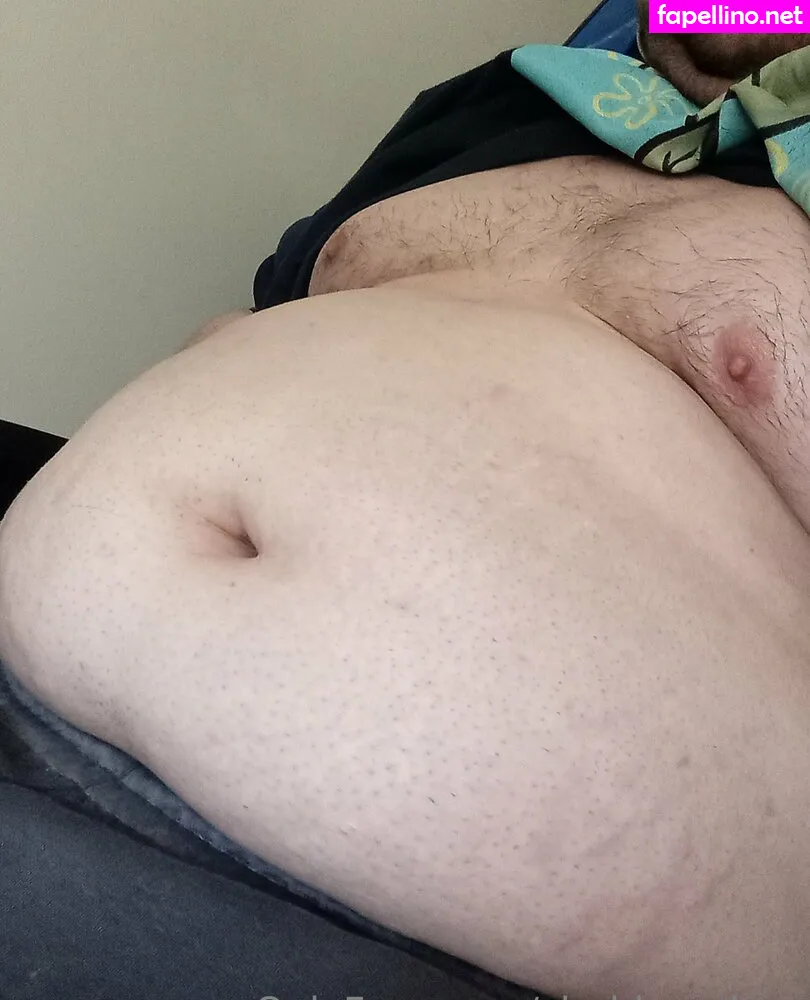 chubbygainer, chubbygainerguy Nude Leaked OnlyFans Photo #3bp1wRoiDm