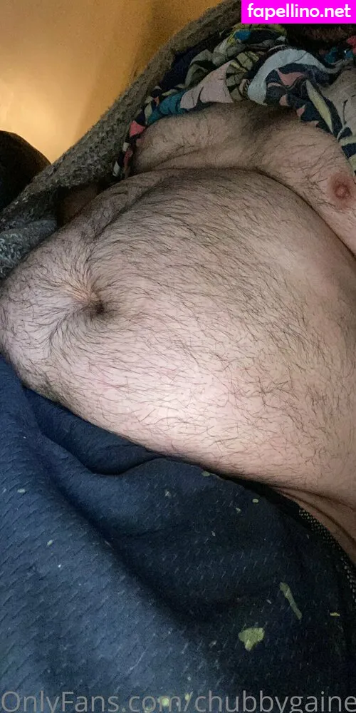 chubbygainer, chubbygainerguy Nude Leaked OnlyFans Photo #7XQpunl7mT