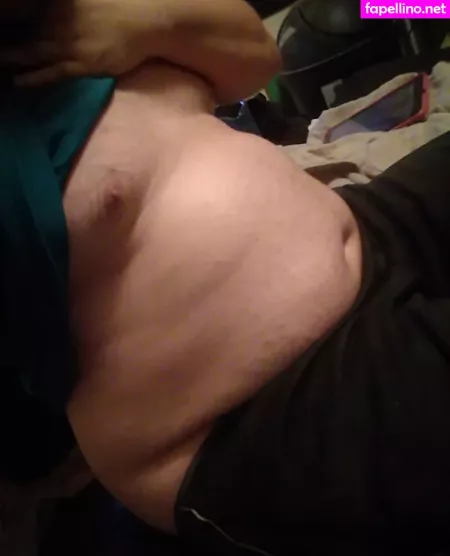 Chubbygainer OnlyFans Thumbnail #9RKvXHwOVU