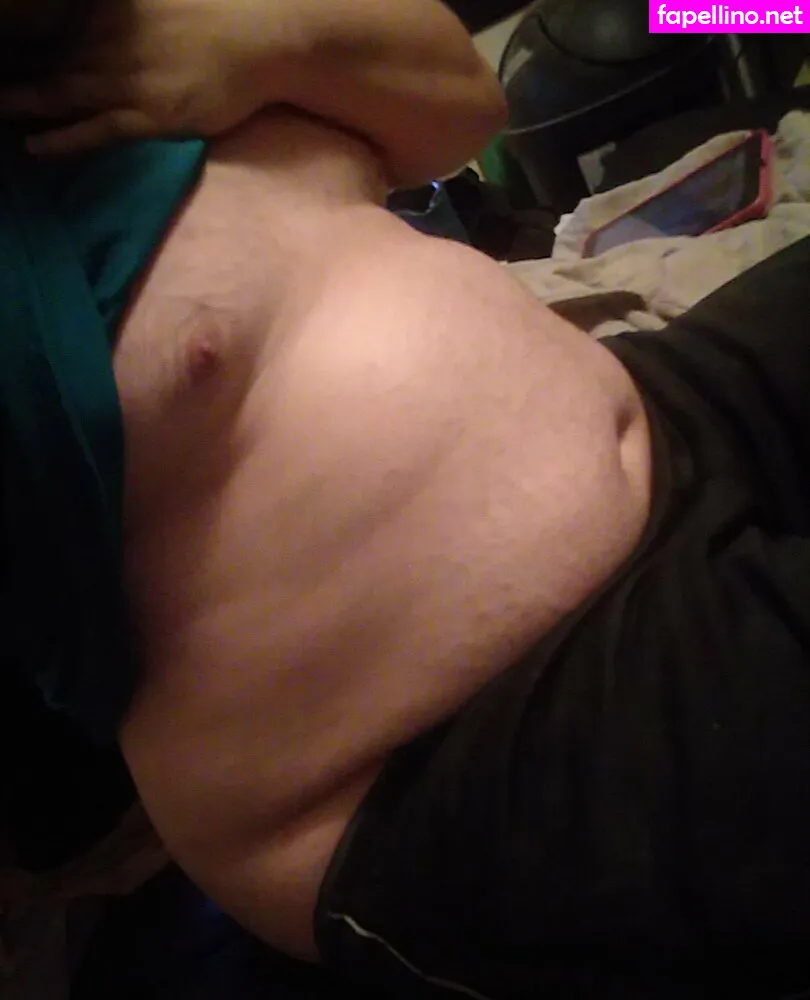 chubbygainer, chubbygainerguy Nude Leaked OnlyFans Photo #9oM5zieDvE