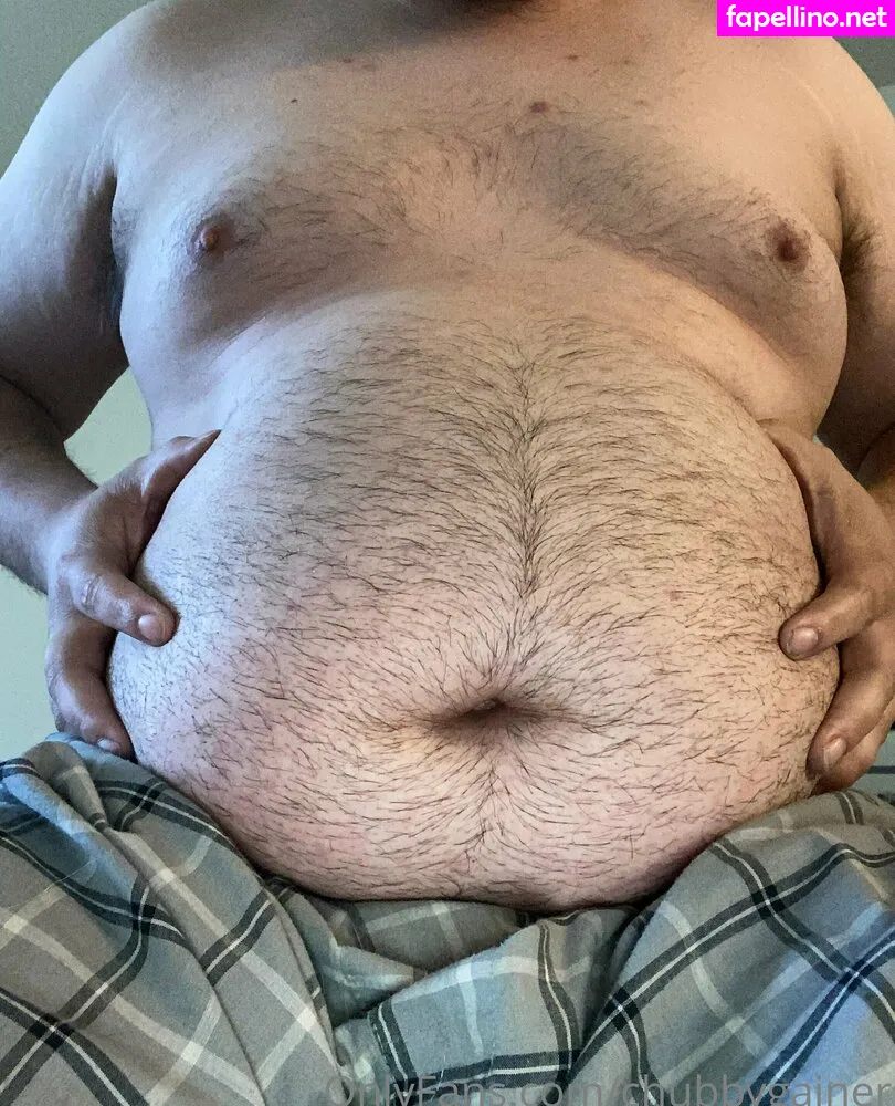 chubbygainer, chubbygainerguy Nude Leaked OnlyFans Photo #AuwCeZu0Yv