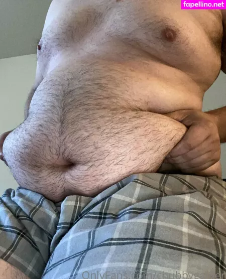 Chubbygainer OnlyFans Thumbnail #PbspvlHhp0