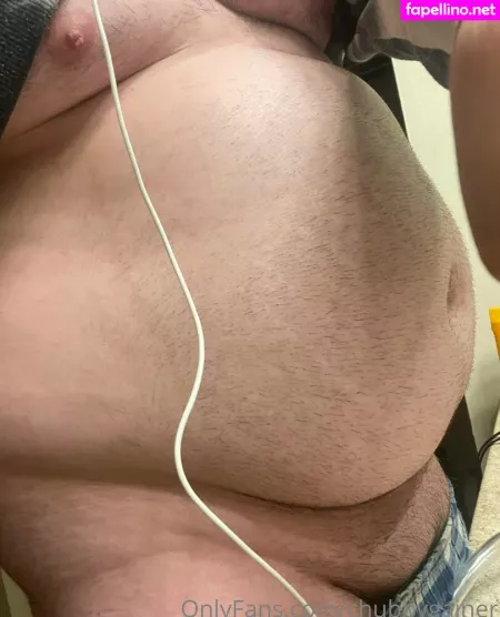 Chubbygainer OnlyFans Thumbnail #QRR0GHBbJd