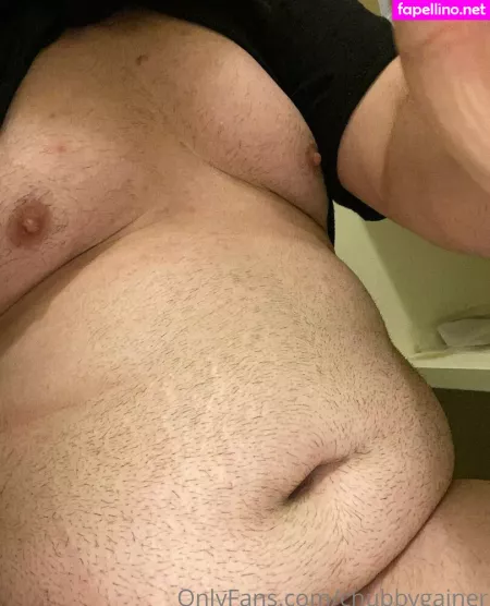 Chubbygainer OnlyFans Thumbnail #RqJip2WsfK