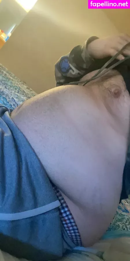 Chubbygainer OnlyFans Thumbnail #TEZPhxNrb3
