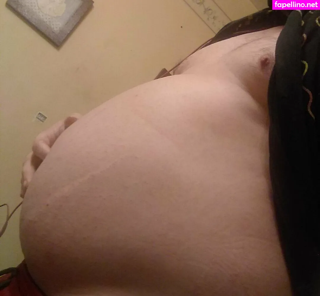 chubbygainer, chubbygainerguy Nude Leaked OnlyFans Photo #WRCqsLTxmU