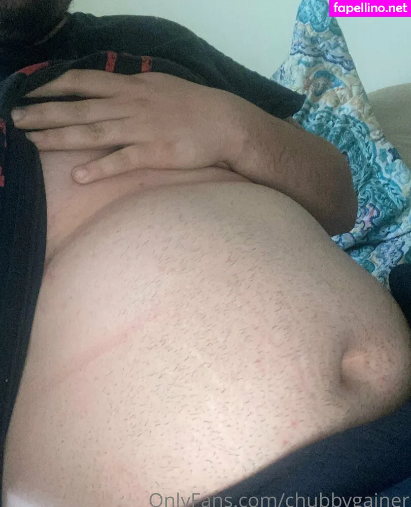 chubbygainer, chubbygainerguy Nude Leaked OnlyFans Photo #WhnSqMLFJH