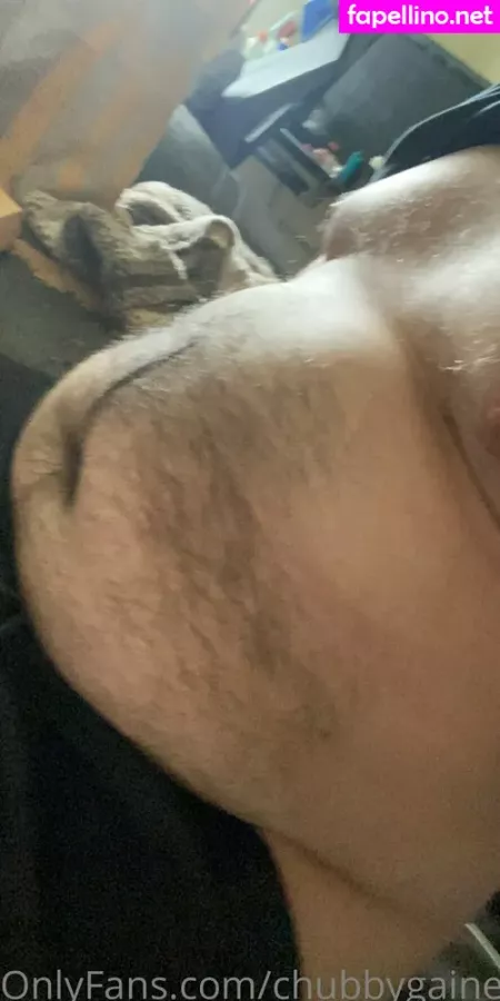 Chubbygainer OnlyFans Thumbnail #XjGJOxdcZE
