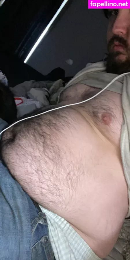 Chubbygainer OnlyFans Thumbnail #aFgMw9KkDp