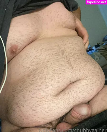 Chubbygainer OnlyFans Thumbnail #f51cZKuMCy