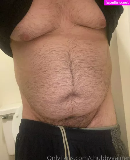 Chubbygainer OnlyFans Thumbnail #fU1VDU5ivY