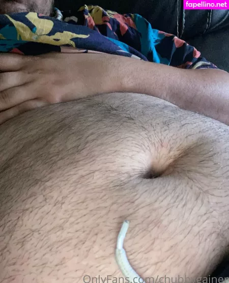 Chubbygainer OnlyFans Thumbnail #kRs8LY8J1d
