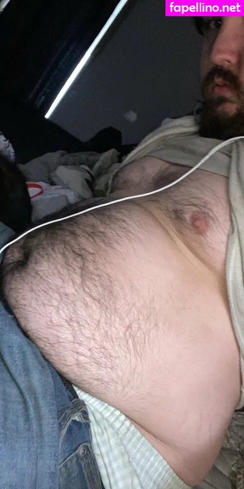 chubbygainer, chubbygainerguy Nude Leaked OnlyFans Photo #kUOnouNENe