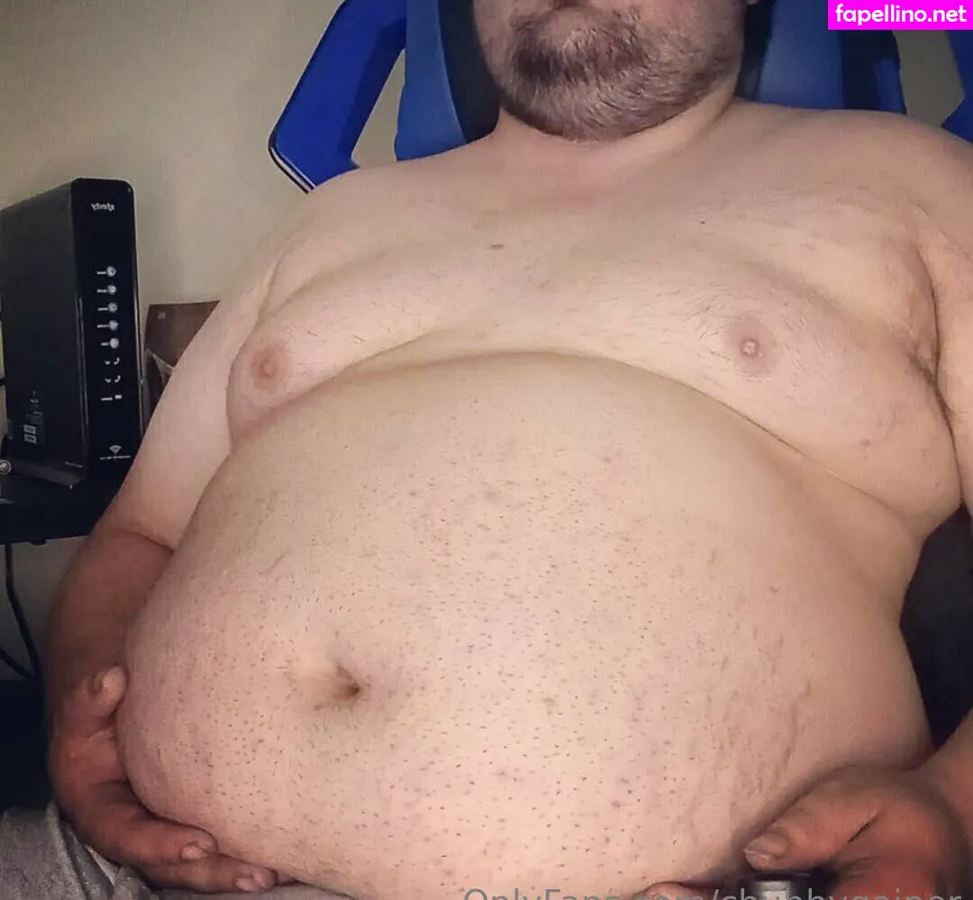 chubbygainer, chubbygainerguy Nude Leaked OnlyFans Photo #n5hTRNDi0j