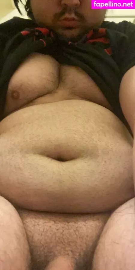 Chubbygainer OnlyFans Thumbnail #o39uqELEuH