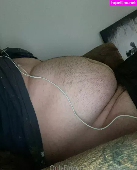 Chubbygainer OnlyFans Thumbnail #pDYUDVLE6j