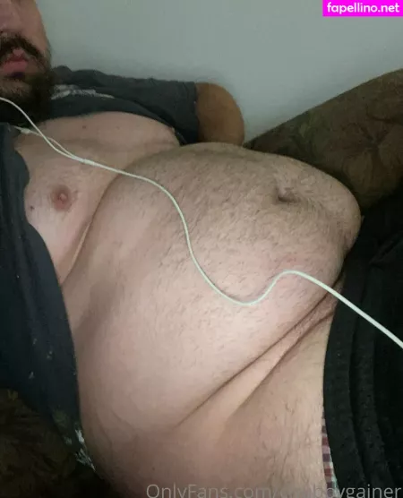 Chubbygainer OnlyFans Thumbnail #r9YuwuH9jq