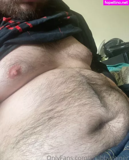 Chubbygainer OnlyFans Thumbnail #s1ul6roYB8
